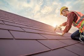 Fast & Reliable Emergency Roof Repairs in Bosque Farms, NM